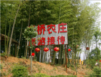 戶(hù)外廣告